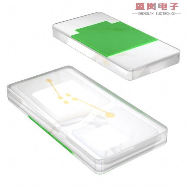 原装正品ASMT-CW20[LED WHITE CHIP SMD]