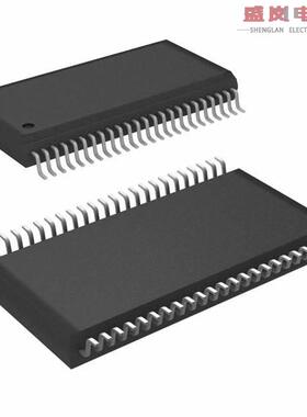 原装正品CY62177EV30LL-55ZXI[IC SRAM 32MBIT PARALLE