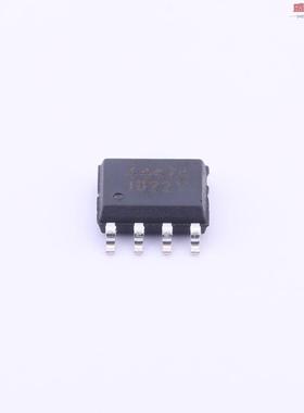 原装正品SM4447APRL[P沟道 30V 17A]