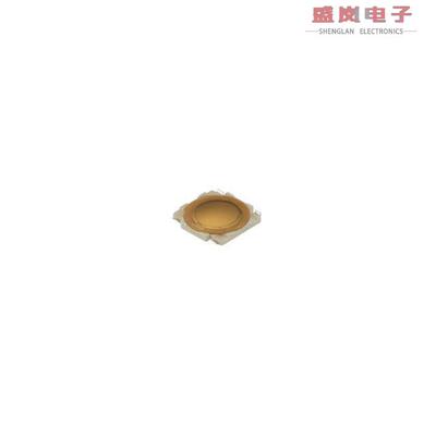 原装正品SKRBAKE010[触觉 50 mAmps at 12 Volts S