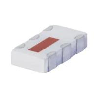 原装正品SCN-3-13+[信号调节 PWR SPLTR CMBD / SM / RoHS]