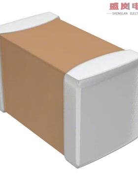 原装正品C1608X5R0J225K080AB[CAP CER 2.2UF 6.3V X5R