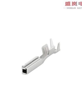 原装正品1924880-1[GET, FEMALE TERMINAL, AGSN, 16]