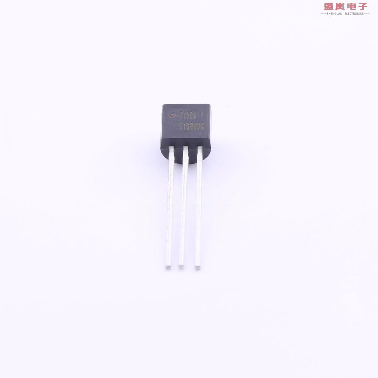 原装正品HT7150-1[Vin=30V Vout=5V 30mA]