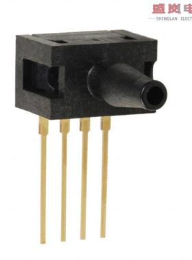 原装正品26PCBFB6G[SENSOR 5PSI GAUGE]