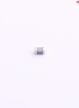 原装正品CGA3E2C0G1H272JT0Y0N[2.7nF 5% 50V]