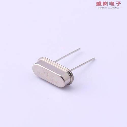 原装正品X49SD20MSD2SC[20MHz 20ppm 20pF]