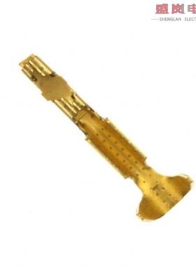 原装正品48046-000LF[CONN SOCKET 22-26AWG CRIMP GOLD]
