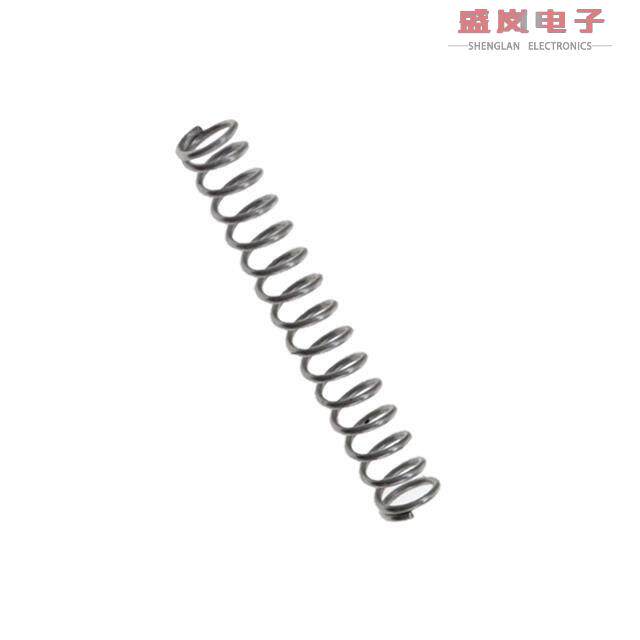 原装正品1-23147-2[CONN COMPRESSION SPRING]