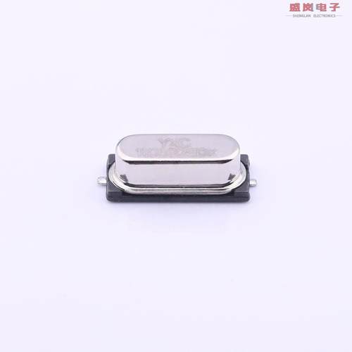 原装正品X49SM110592MSD2SC[11.0592MHz 20ppm 20pF]