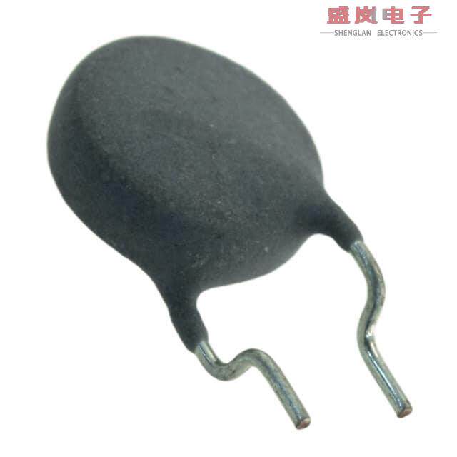 原装正品CMF-RL25-0[PTC RESET FUSE 220V 100MA RADIAL]