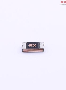 原装正品SMD1206P150TF[1.50A 自恢复型]