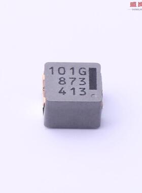 原装正品ETQP5M101YGM[95uH 20% 1.4A 348m]