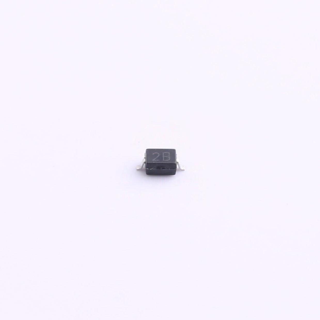 原装正品PSD05C[TVS VRWM=5V VBR(Min)=6V VC=9V IPP=2