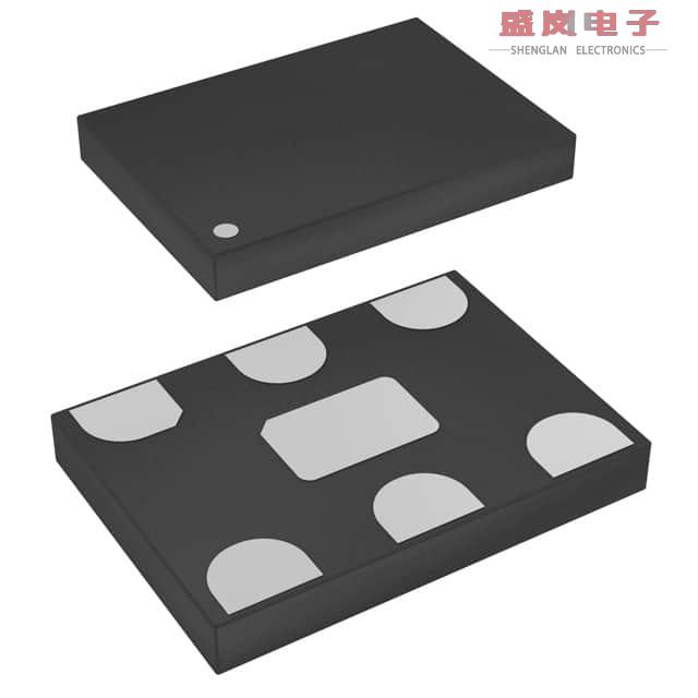 原装正品SIT9102AI-243N33E200.00000X[MEMS OSC XO 20