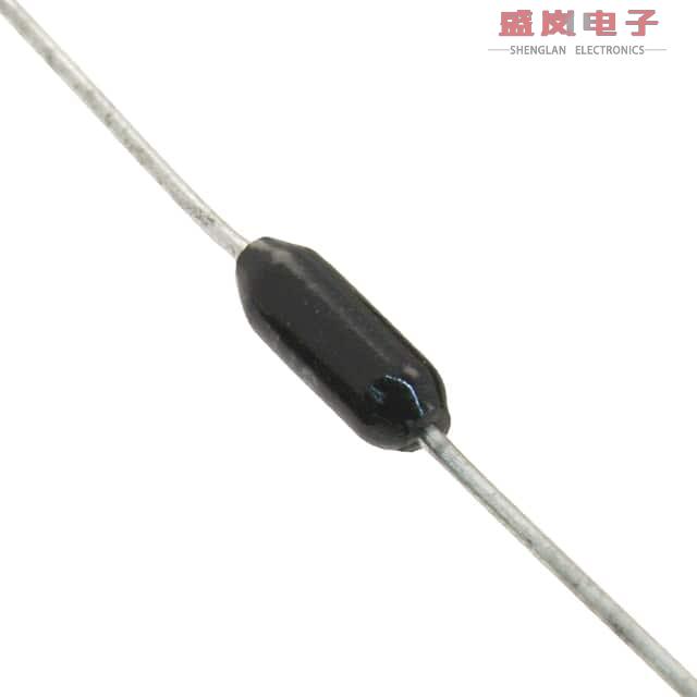 原装正品H84K99BYA[RES 4.99K OHM 0.1% 1/4W AXIAL]