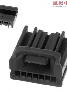 原装正品MX34007SF1[CONN SOCKET HOUSING 2.2MM 7POS]