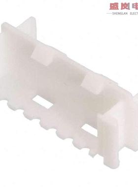 原装正品1-175133-2[CT DBL ROW 12P HOLDER NATURAL]