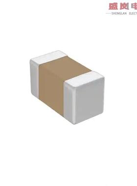 原装正品B72590D0050A060[VARISTOR 6.4V 10A 0402]