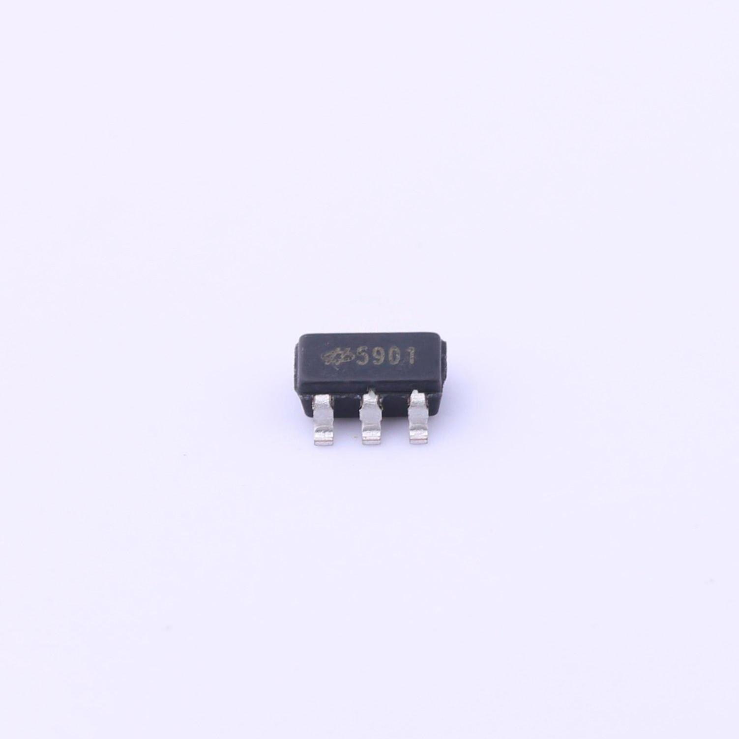 原装正品HT7590-1[Vin=30V Vout=9V 150mA]