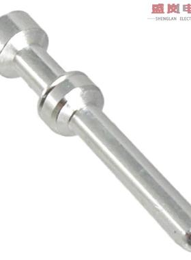 原装正品1663608[CONTACT H.D. CRIMP PIN 16AWG]