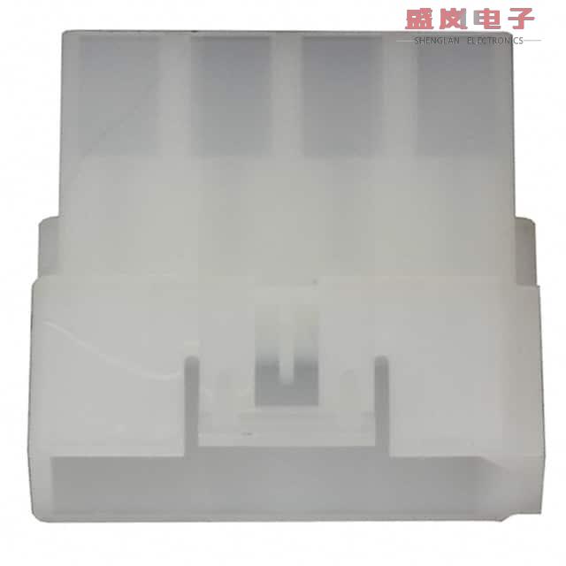 原装正品770336-1[CONN PLUG W/DETENT 4POS .093]