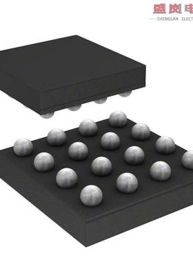 原装正品TS2012EIJT[IC AMP D STEREO 2.5W 16FLIPCHIP]