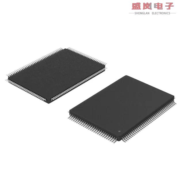 原装正品TW8816-LB3-GR[IC VIDEO LCD CONTROLLER 128LQFP]