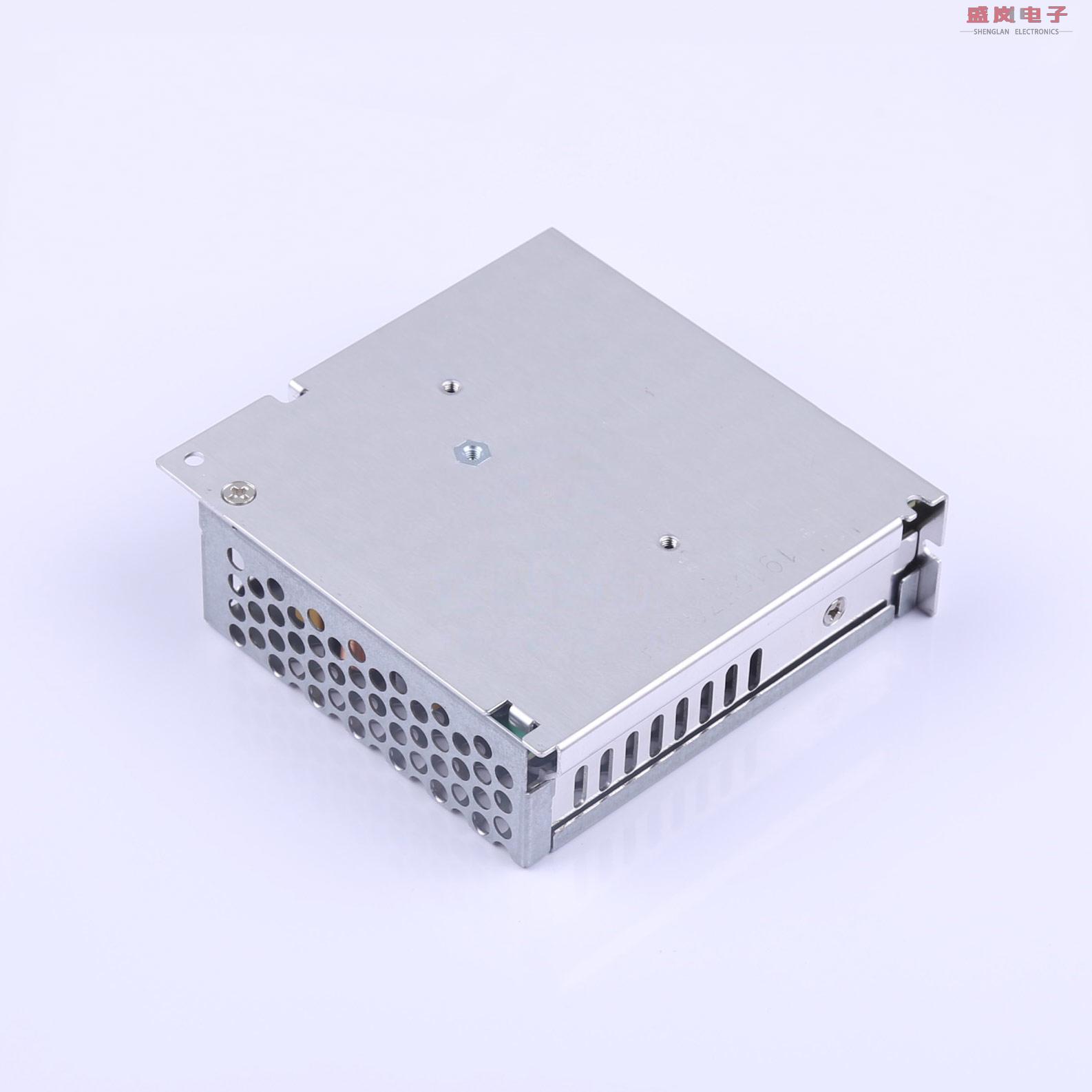原装正品LM50-10C052412-10[LM50-10C052412-10]