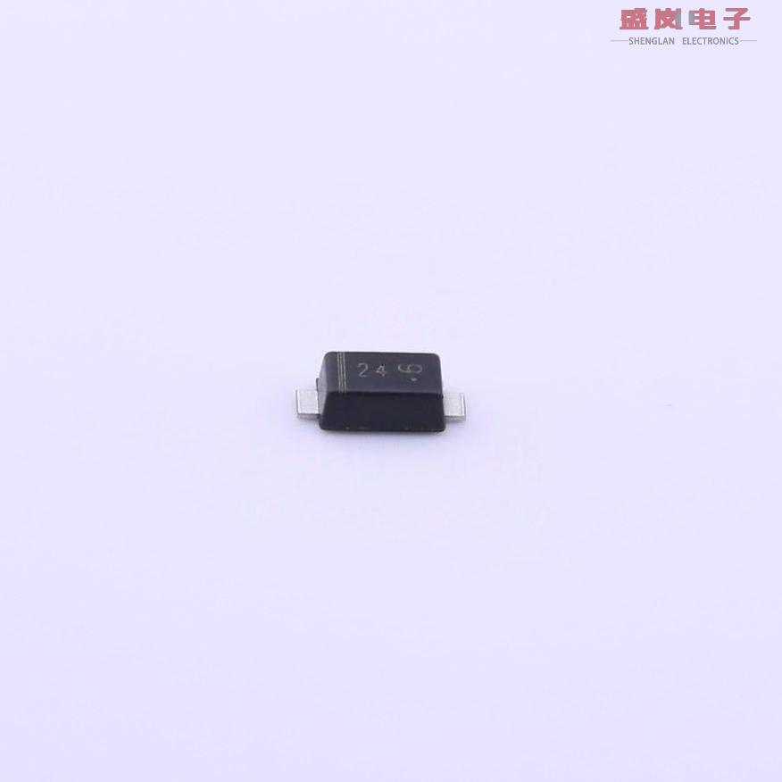 原装正品LMBR240FT1G[40V 2A 500mV@2A]