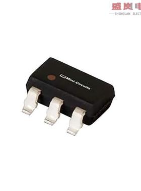 原装正品SP-2G+[信号调节 PWR SPLTR CMBD / SM / RoHS]