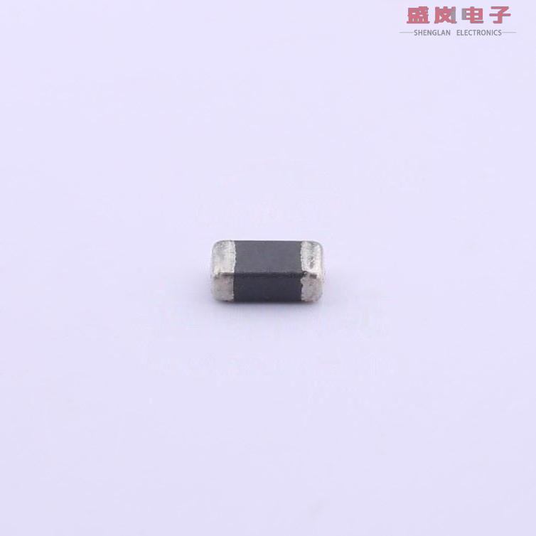 原装正品SCL3216T470KSP[信号/去耦电感 47µH 10% 5mA