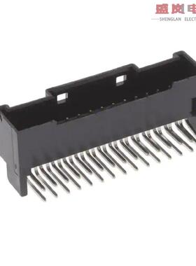 原装正品DF51K-30DP-2DS(800)[CONN HDR 2MM DUAL TIN