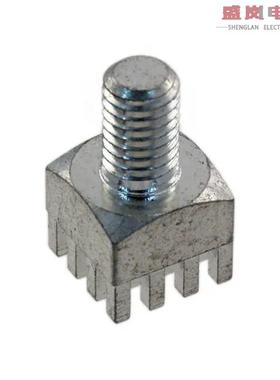 原装正品7461383[TERM REDCUBE M5 16PIN PCB]