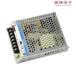 12V 10D0512 CONVERTER LM75 71W 原装 正品