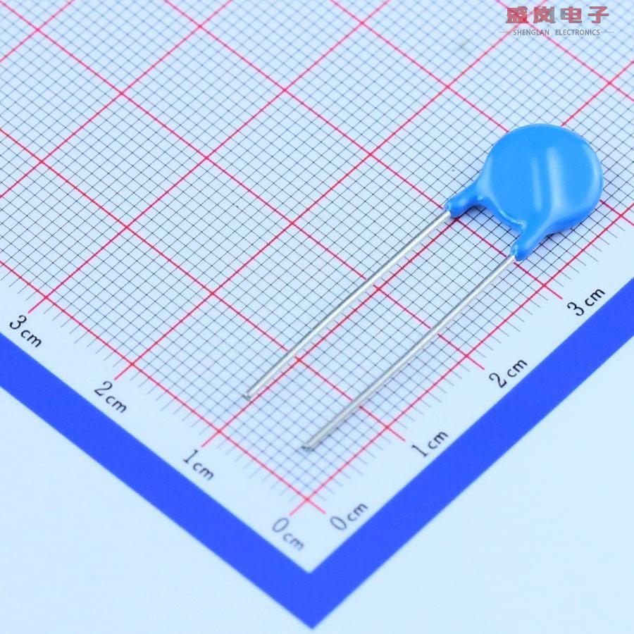 原装正品470KD10J[压敏电阻 VAR=42~52V VC=93V]