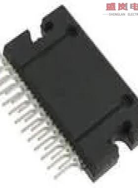 原装正品TB67S141HG[IC MOTOR DRIVER UNIPOLAR 25HZIP]