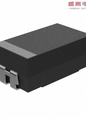 原装正品TMCME1E476MTRF[CAP TANT 47UF 20% 25V 2917]