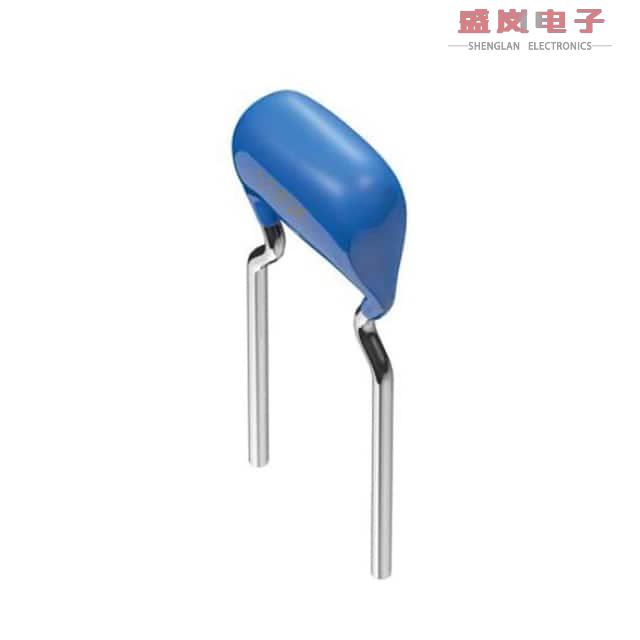 原装正品FG26X7R2J472KNT06[CAP CER 4700PF 630V X7R