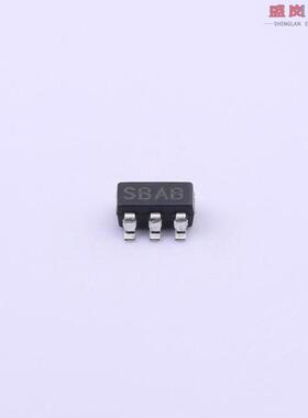 原装正品SSP7603P36M5R[Vin=15V Vout=3.6V 500mA 40dB