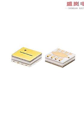 原装正品CLM-83-2W+[信号调节 LIMITER / SURF MOUNT /