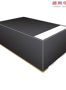 原装正品T529P226M006AAE200[CAP TANT POLY 22UF 6.3V