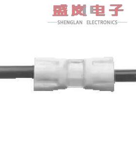 原装正品19205-0003[端子 PARALLEL SPLICE 10-12 AWG]