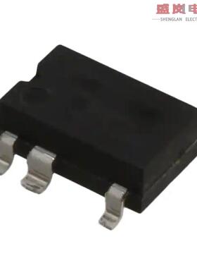 原装正品TNY267GN-TL[IC OFFLINE SWITCH FLYBACK 8SMD]