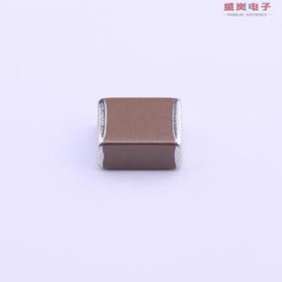 正品 25V C5750X7R1E226MT000N 20% 22uF 原装