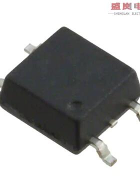 原装正品ASSR-1510-003E[SSR RELAY SPST-NO 1A 0-60V]