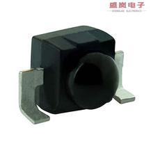 原装正品VEMT2023SLX01[PHOTOTRANSISTOR 790 TO 970 NM]