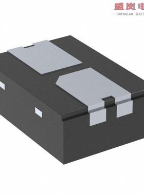 原装正品LMT01DQXR[SENSOR DIGITAL -50C-150C 2WSON]