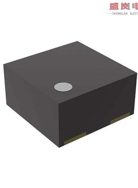 原装正品RP110K331B-TR[IC REG LIN 3.3V 150MA DFN0808-4]