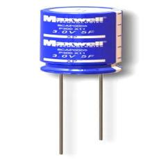 原装正品BCAP0005P300X11[超级电容/超级电容器 3.0V 5